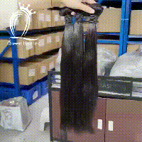 [Products] 9A Hair Bundles| Queen Hair Inc