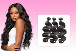 Wholesale bundles