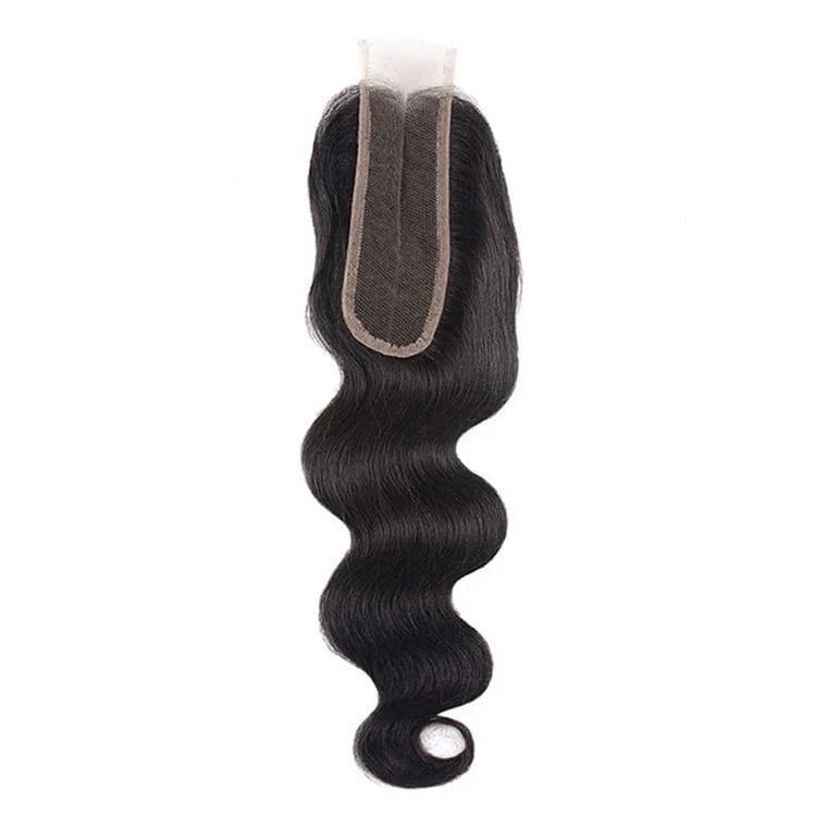 Queen Hair Inc 2X6 HD Lace Closure