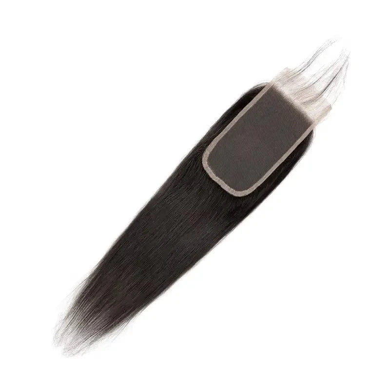 Queen Hair Inc 2X6 HD Lace Closure