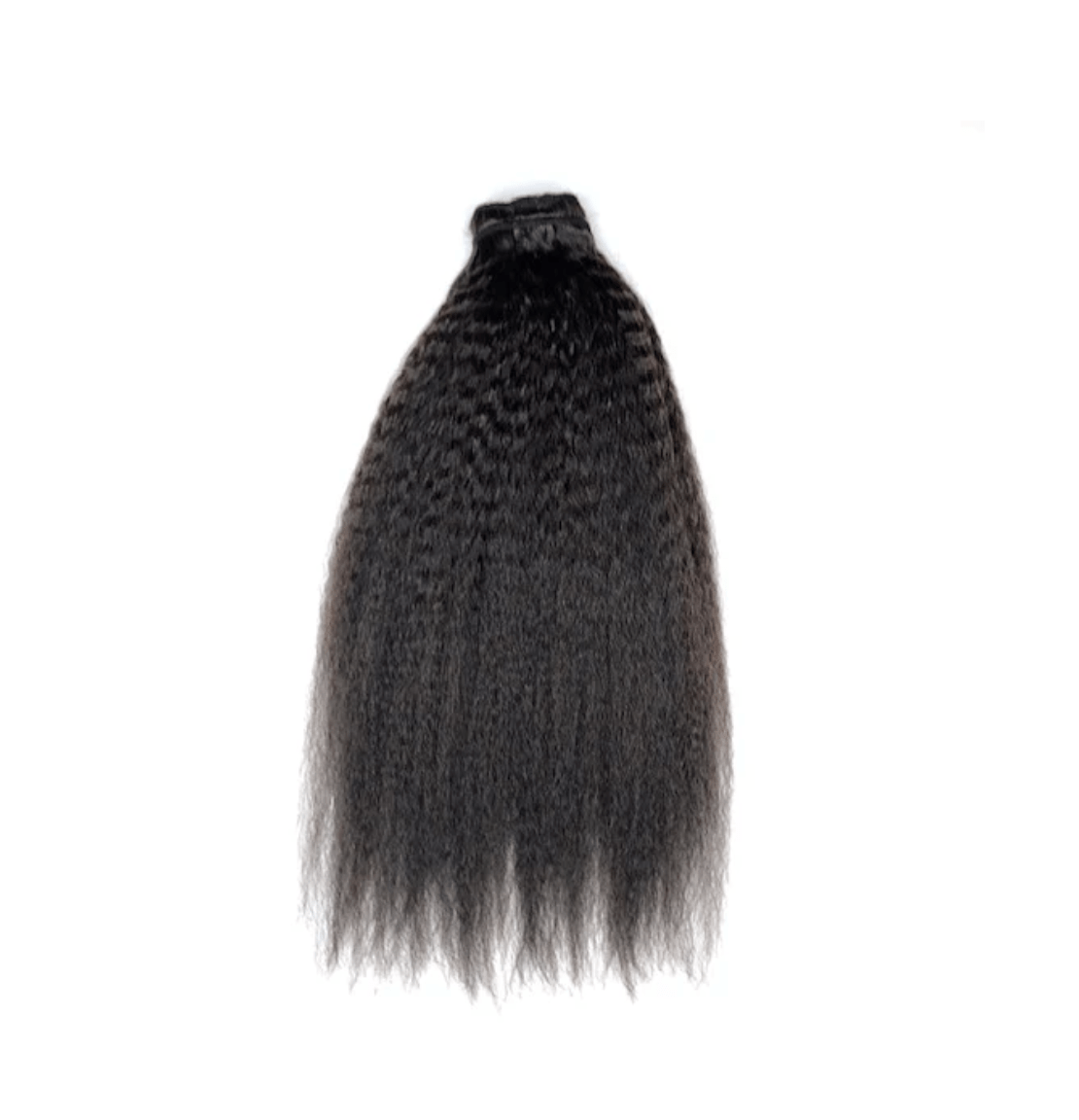 Queen Hair Inc GRADE 13A Virgin Hair Bundles -ALL texture