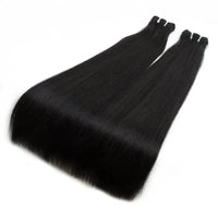 Queen Hair Inc GRADE 13A Virgin Hair Bundles -ALL texture