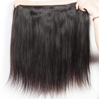 Queen Hair Grade 8A+ Uprocessed Human Hair Can be Dyed -ALL texture